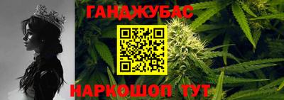 гидра Нальчик